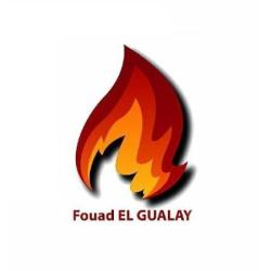 Fouad El Gualay