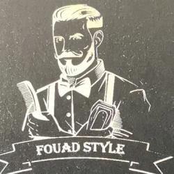 Fouad Style