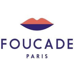 Foucade