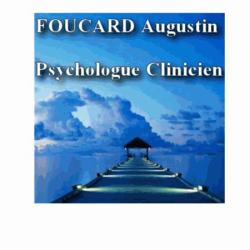 Foucard Augustin