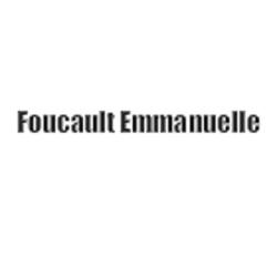 Foucault Emmanuelle