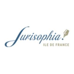 Jurisophia Ile De France