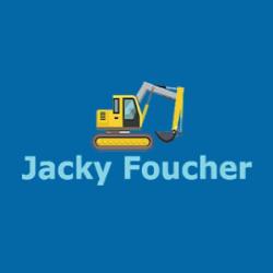 Foucher Jacky