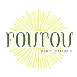 Foufou