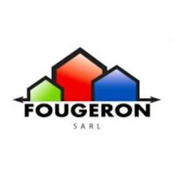 Fougeron Frederic