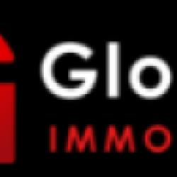 Fougerouse Déborah Global Immobilier Hendaye