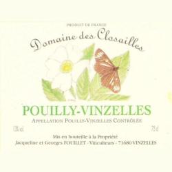 Fouillet Agnès