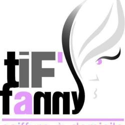 Tif'fanny