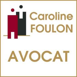 Foulon Caroline