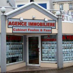 Foulon Faas Immobilier