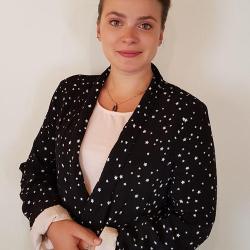 Foulon Noémie