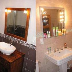 Multiservices Travaux Du Batiment