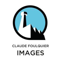 Foulquier Claude