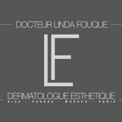 Fouque-parachini Linda