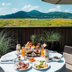 Fouquet's Saint Barth
