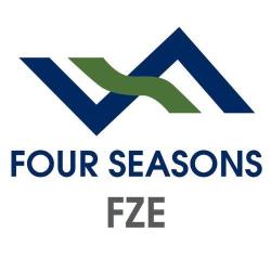 Four Seasons Fze