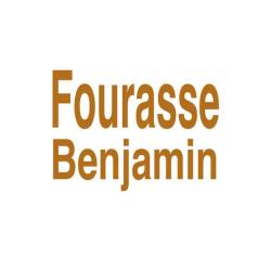 Fourasse Benjamin