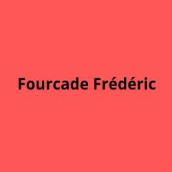 Fourcade Frédéric