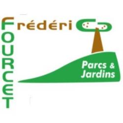 Fourcet Frédéric
