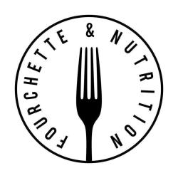 Fourchette & Nutrition