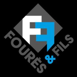 Fourès Et Fils