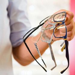Foures Opticiens