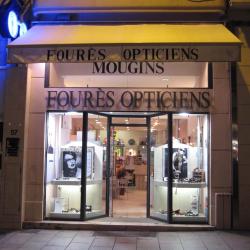 Foures Opticiens