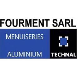 Fourment