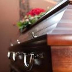 Fourmies Funéraire Pompes Funerbes Des 2 Helpes
