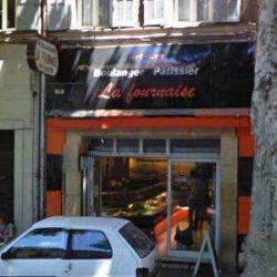 Fournaise