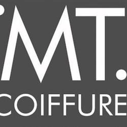 Mt Coiffure