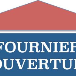 Fournier Couverture