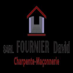 Fournier David