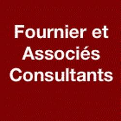 Fournier Et Cie
