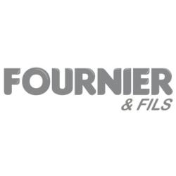 Fournier Et Fils