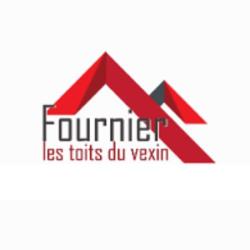 Fournier Les Toits Du Vexin