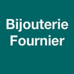 Fournier Michel