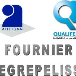 Fournier