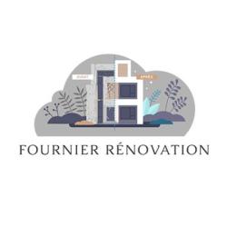 Fournier Renovation