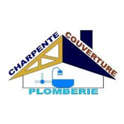 Fournier Richard