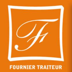 Fournier Traiteur