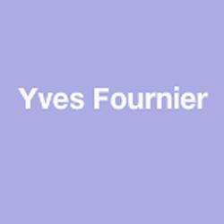 Fournier Yves