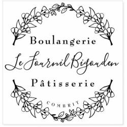 Le Fournil Bigouden