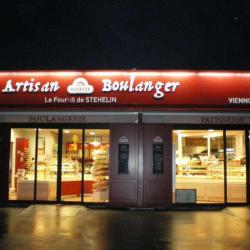 Fournil De Loucas