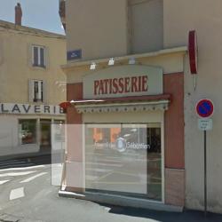 Fournil De Sebastien