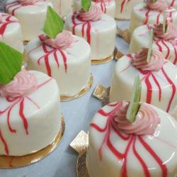 Fournil Des Trois Bastides