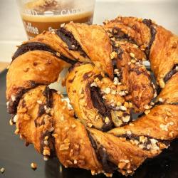 Fournil Du Cros