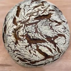 Fournil Grain