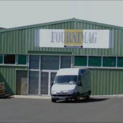 Fournimag
