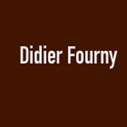 Fourny Didier